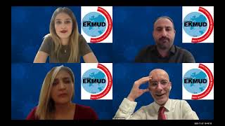 Download Lagu EMEK Akademi 27 Kasım 2025 MP3