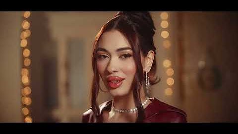 @Denis-Nuca ✘ @LETTYofficial - Doar La Ea, Ba La Ea | Official Video