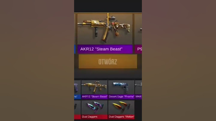 Standoff 2 otwieramy gold chest #shortvideo #standoff2 #like #opening #open #gold #chest #skins