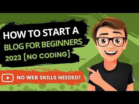 How-To-Start-A-Blog-Step-By-Step-For-Beginners-2021-[Made-Easy]