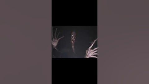 Thumbnail of 7 weeks & 3 day Trevor Henderson & DREAMCORE