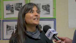 Code to the Future   Robotics   Classroom & Beyond Net Worth