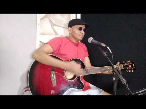 Creedence - Who'll Stop The Rain [Wilson Viturino]
