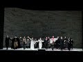 Miniature de la vidéo de la chanson Roberto Devereux: Atto I. “L'amor Suo Mi Fe Beata“ (Elisabetta)