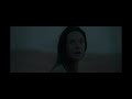 Terry and Dune parody trailer