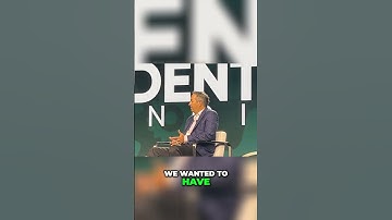 Is FIDO the Future of Secure Authentication? 🔐✨