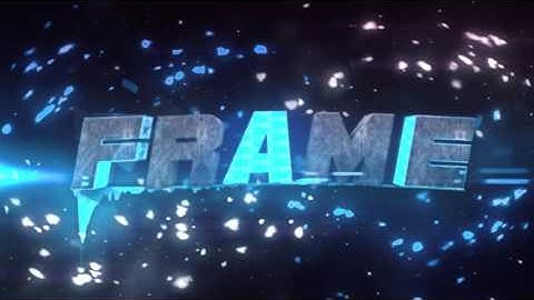 Desafio 1 Frame Dext Designer