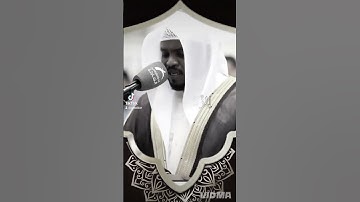 قران كريم بصوت كأنه من السماء اجمل صوت قران #مختار_الحاج #quran #quranhearts