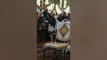 رائعه ولقد كتبنا فى الزبور من بعد الذكر لعملاق التلاوه الشيخ عبدالتواب عماره⁦♥️⁩
