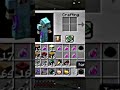 Minecraft meme #minecraft #minecraftmemes