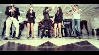 Zvonko Demirovic - Anamarija - Official Video - (TV Grand 02.01.2015.)