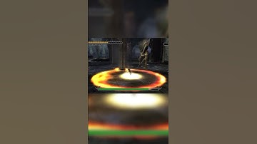 Ghost Rider PSP Gameplay INNER CITY DEMONS