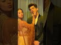 Main tare ishq mein 2.0🎧 🎶