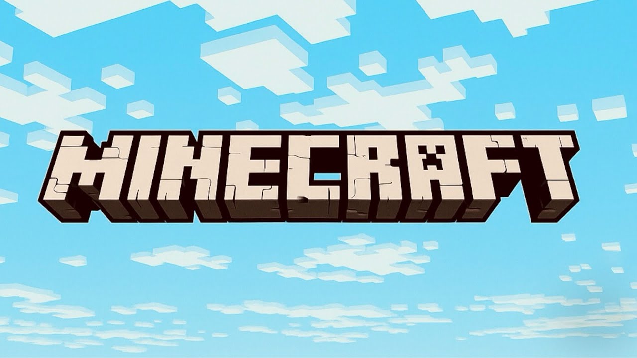 Minecraft: The Game That Changed Everything!