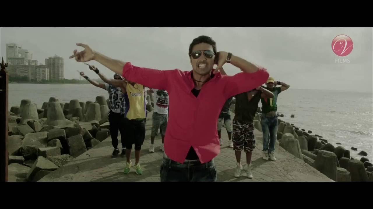 Challenge Nibi Na Sala Full Movie Download Challenge Nibi Na Sala Challenge 2 Bengali Full HD 2012 - YouTube