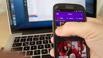 Objectwheel Demo with Interpreter and Cloudy App made inside.