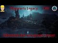 Hogwarts lgacy 13 sbastian faire une grosse erreur