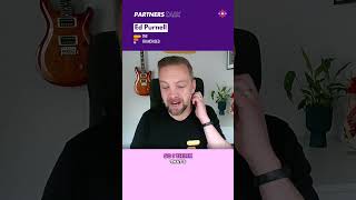 The Most Common Mistake in Franchise Recruitment Net Worth