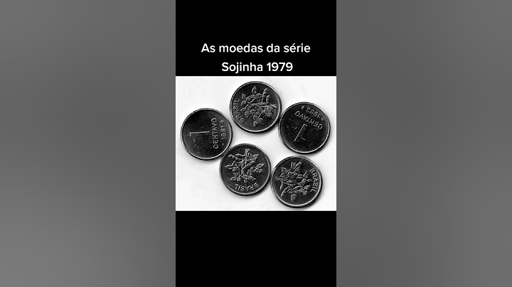 MOEDAS ANTIGAS RARAS E MUITO VALIOSAS!