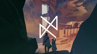 Jim Yosef  Anna Yvette  Linked