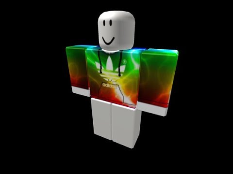 Вещи в роблоксе. Прозрачные вещи роблокс. Брюки для роблокс для мальчиков в роблокс. Роблокс аватар шоп. Roblox предмет.