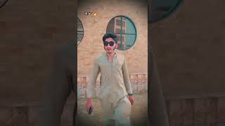 Sadiya Tarkiya To Khandy Jary Khair Ny