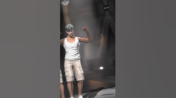 Russian Bandana 🥵🌿 #shorts  #shortsfeed