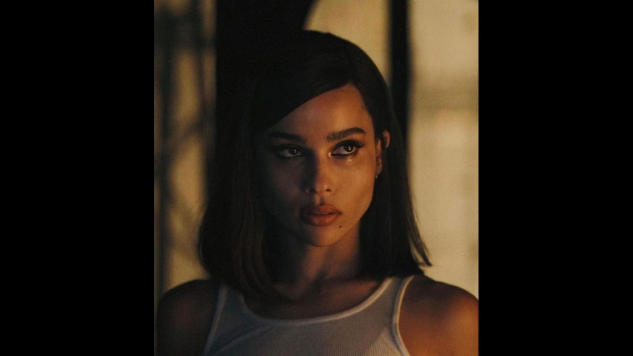 Kwn x Kehlani Type Beat - 