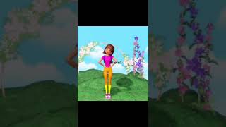 dora doratheexplorer roblox dresstoimpress lana lina funny edit shorts