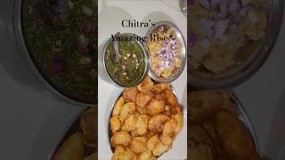 CAR Day-48/100 #minivlog #dailyvlog #golgappa #golgapparecipe #golgappe #vlogging #whatsinmyplate