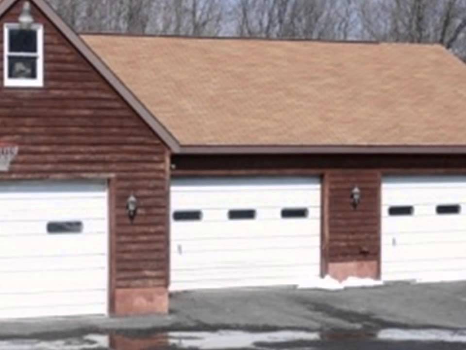 12114 Kemp Dr, Frostburg Maryland YouTube