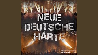 Du Bist Kalt