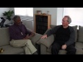 Charles McPherson Interview