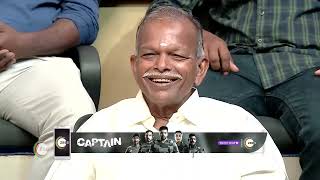 Tamizha Tamizha | Ep - 119 | Best Scene | Sep 29 2022 | Zee Tamil screenshot 2