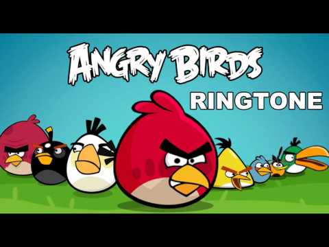 ringtone-angry-birds