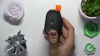 XIAOMI Sound Pocket – How to Soft Reset Speaker screenshot 2