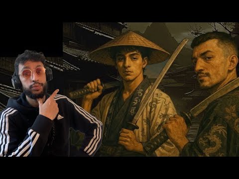 Jozo Reacts To Beef Baff Final Bily Vs BN4 