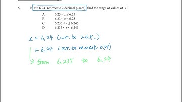 2021-DSE-MATH-CP 2-05_EE