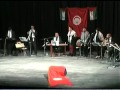 يا أقصى ما أنت وحيد فرقة الكرامة تونس بصفاقس 4 03 2011 يا أقصى ما أنت وحيد فرقة الكرامة تونس بصفاقس 4 03 2011