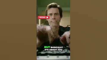 Game dec #gamedesign #blender #ue5game #gamedevelopment #indiegamedev #blender3d #gameengine