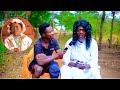 MAMA ZUU AWEKA WAZI KUUSU UJAUZITO WA ELIZA NA KUTOA YA MOYONI MAUSIANO YAKE NA ELIZA MAMA ZUU AWEKA WAZI KUUSU UJAUZITO WA ELIZA NA KUTOA YA MOYONI MAUSIANO YAKE NA ELIZA