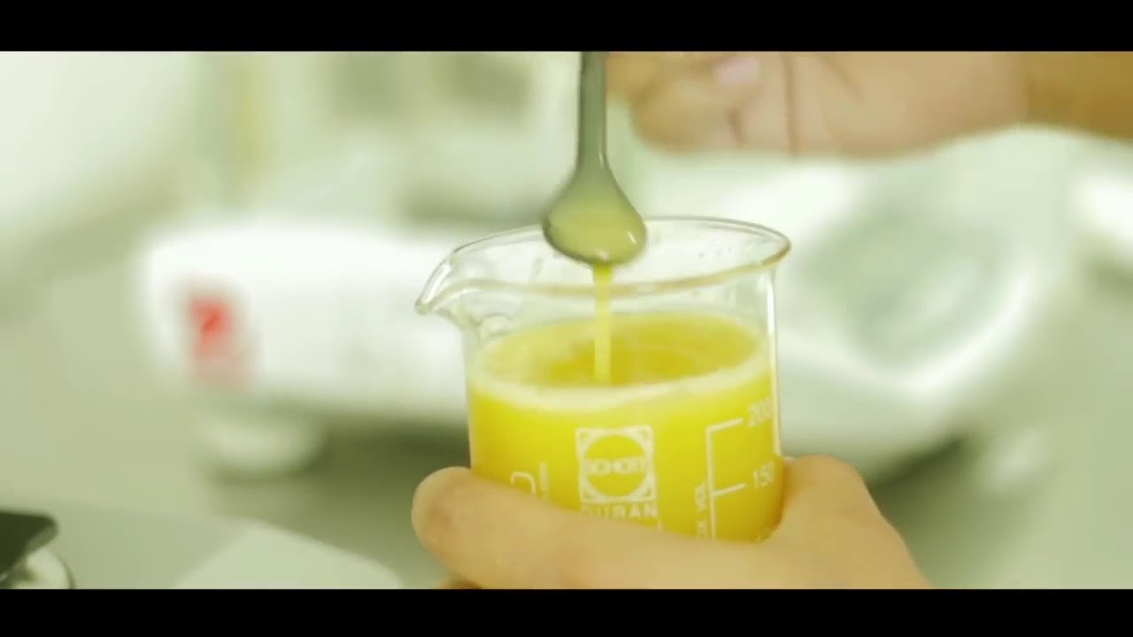 Lemon peel dryer YouTube