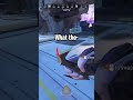 HOW IT FEELS PLAYING WITH AN OCTANE 😠 #apex #apexlegends #apexlegendsclips #apexclips