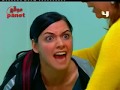 مسلسل ثمن الشهرة الموسم 2 الحلقة 22 مسلسل ثمن الشهرة الموسم 2 الحلقة 22