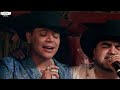 El Mimoso - Grupo Firme -  Como Pudiste  - El Flaco - El Yaki - Julio Preciado (Video Oficial)