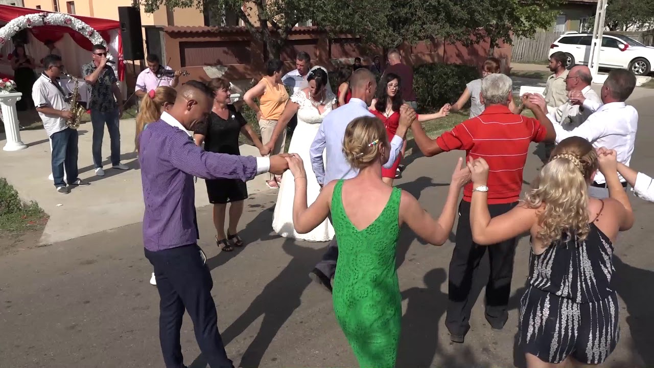 DENISA SI MARIAN 0002