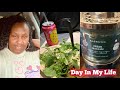 Christmas Shopping|Trader Joe’s Haul|Chipotle