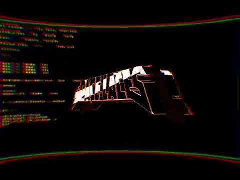 Space Laces - D.A.W (preview)