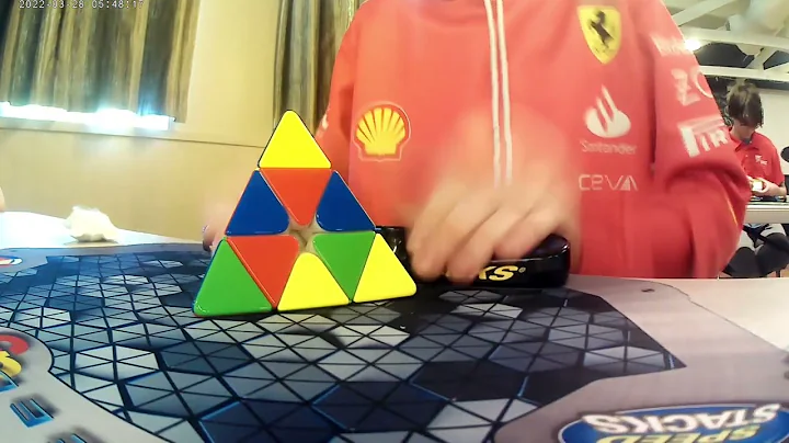 2.40 pyraminx winning average (4th sub 2 fail)