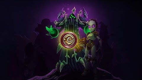 Calling All Heroes Release Trailer | Dungeon Defenders II